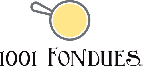 1001Fondues_RGB