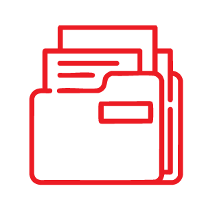 departement-collin-agroalimentaire_admin Administration