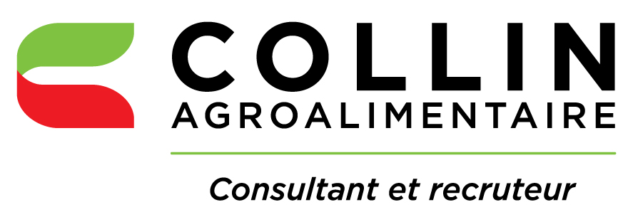 Logo Collin Agroalimentaire