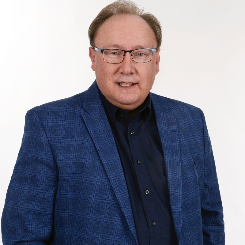 Daniel Collin