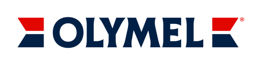Olymel