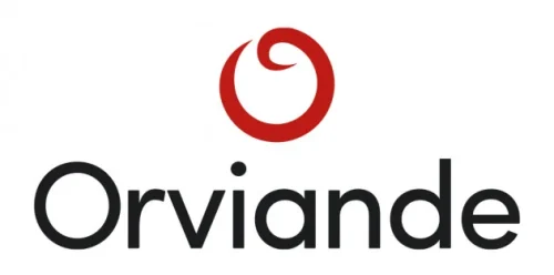Orviande