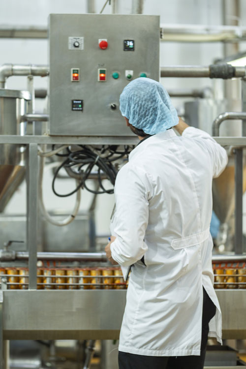 collin-agroalimentaire-milieu-industriel-manudacturier Collin Agroalimentaire - Milieu industriel