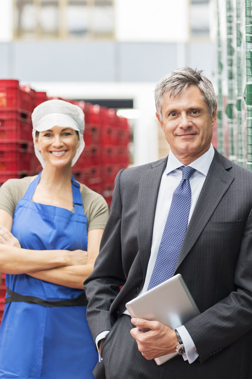 collin-agroalimentaire-service-professione Collin Agroalimentaire - Service professionel