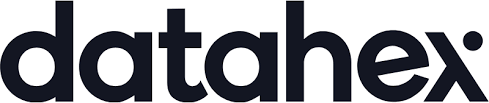 Datahex