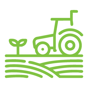 departement-collin-agroalimentaire-agricole Agricole