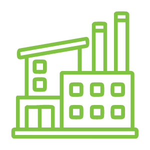 departement-collin-agroalimentaire-industriel Industriel