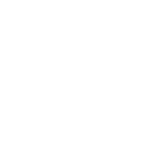 departement-collinagroalimentaire_administration-finance-RH Administration, finance et ressources humaines