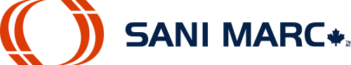 Sani Marc